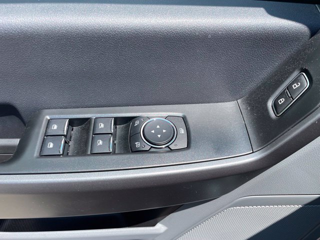New 2026 Ford F250 XL w/ STX Appearance Package AWD/4WD image 13
