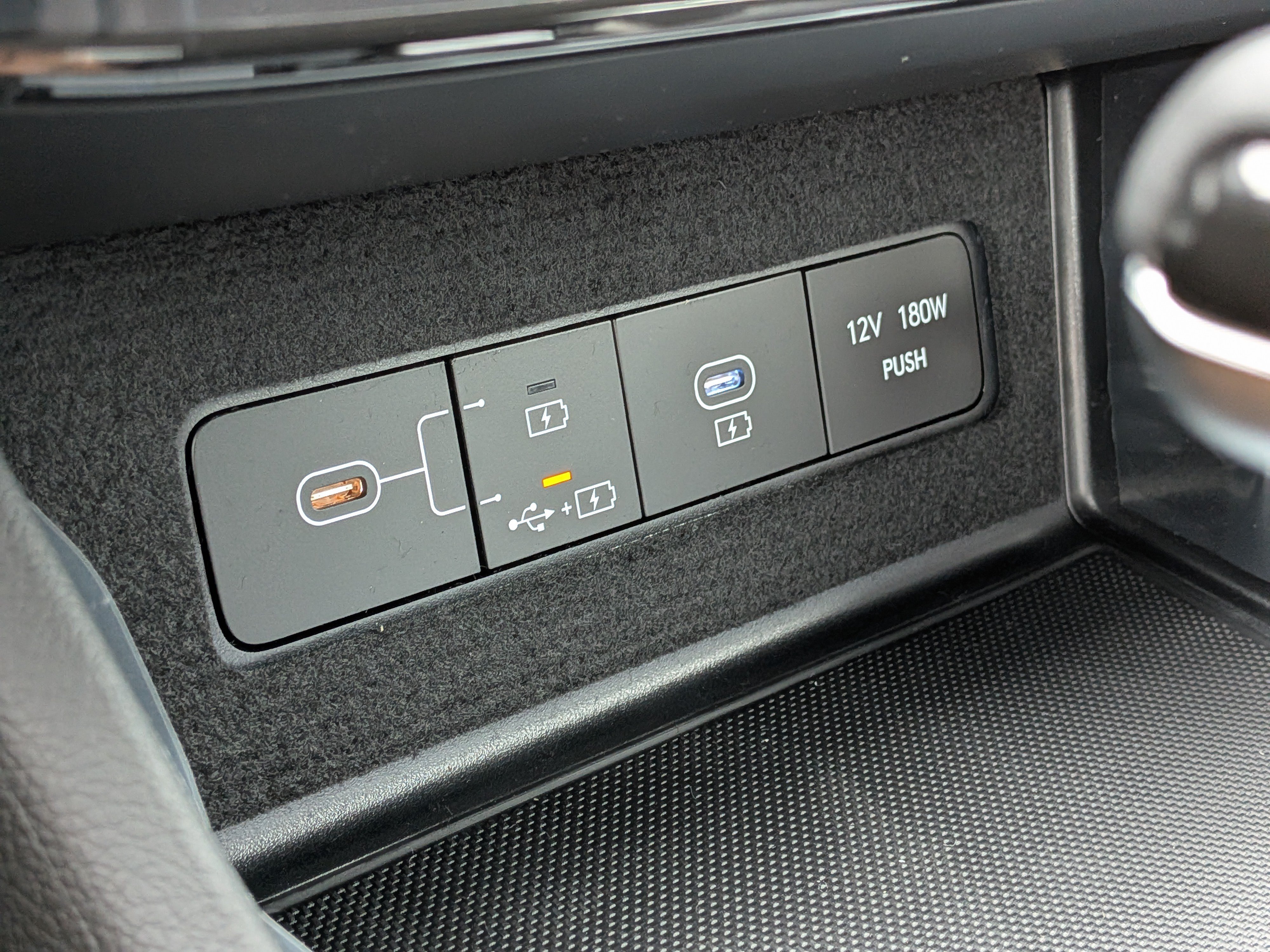 New 2026 Hyundai Sonata SEL FWD image 24