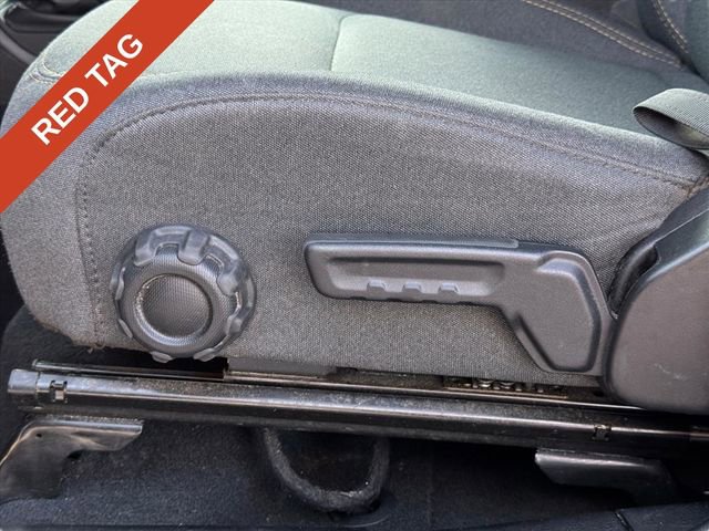 Used 2024 Jeep Wrangler Unlimited image 14