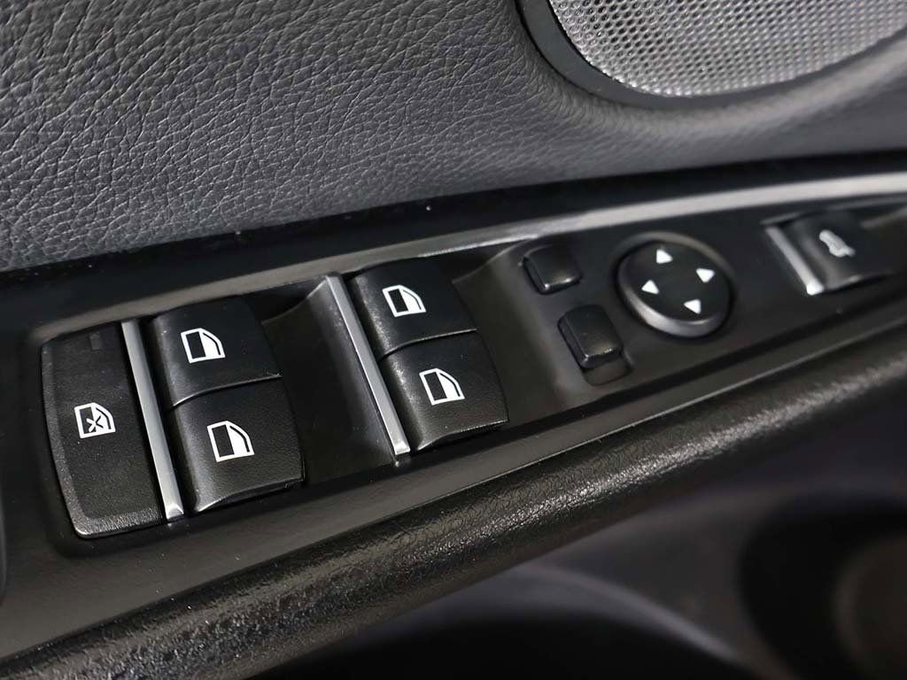 Used 2015 BMW X6 xDrive35i AWD/4WD image 41