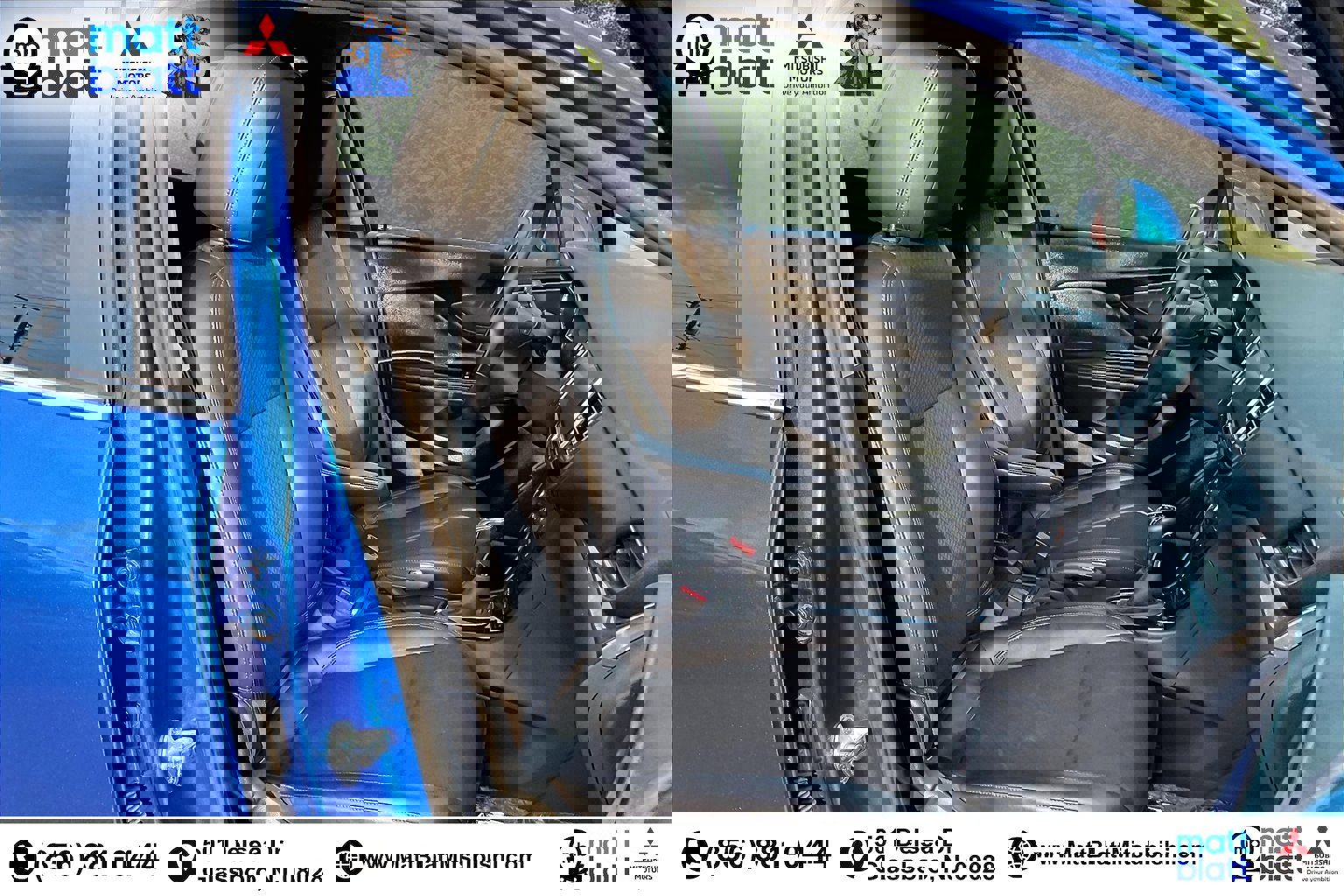 Used 2018 Buick Encore Preferred image 8