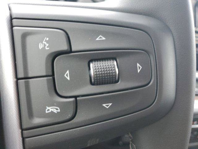 New 2026 GMC Sierra 3500 SLE w/ Preferred Package image 23