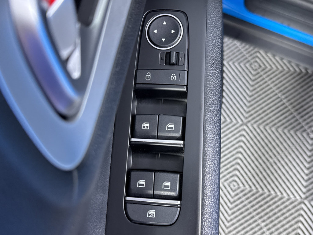 Used 2023 Kia Soul S FWD image 23