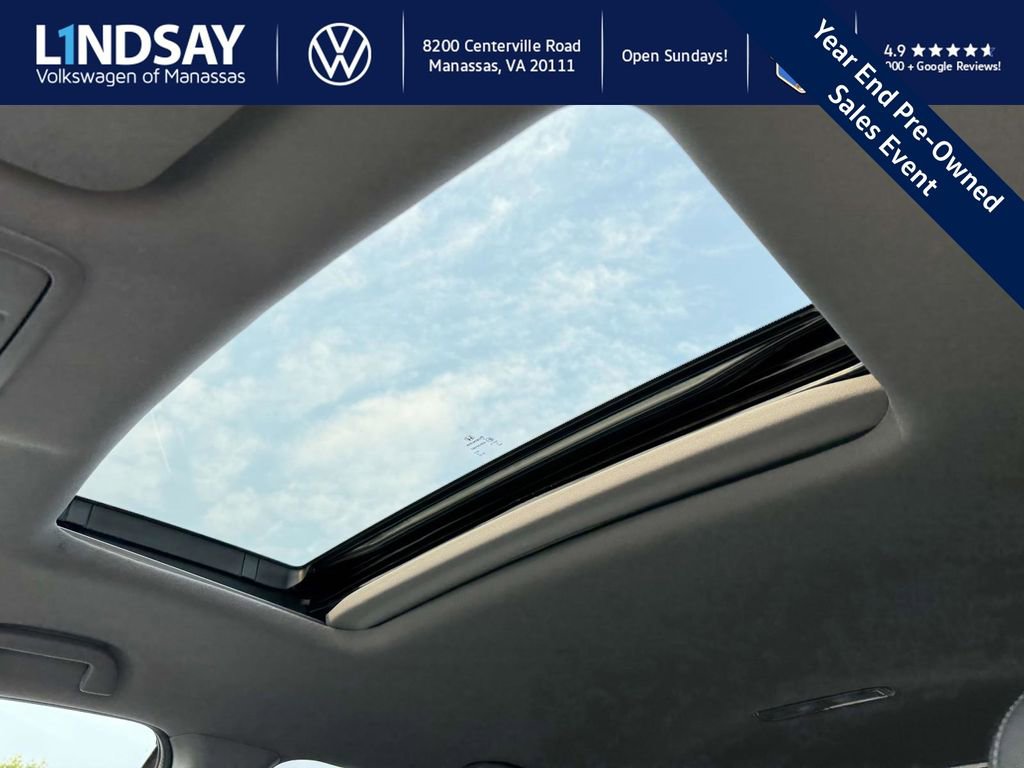 Used 2022 Honda Pilot Special Edition image 19