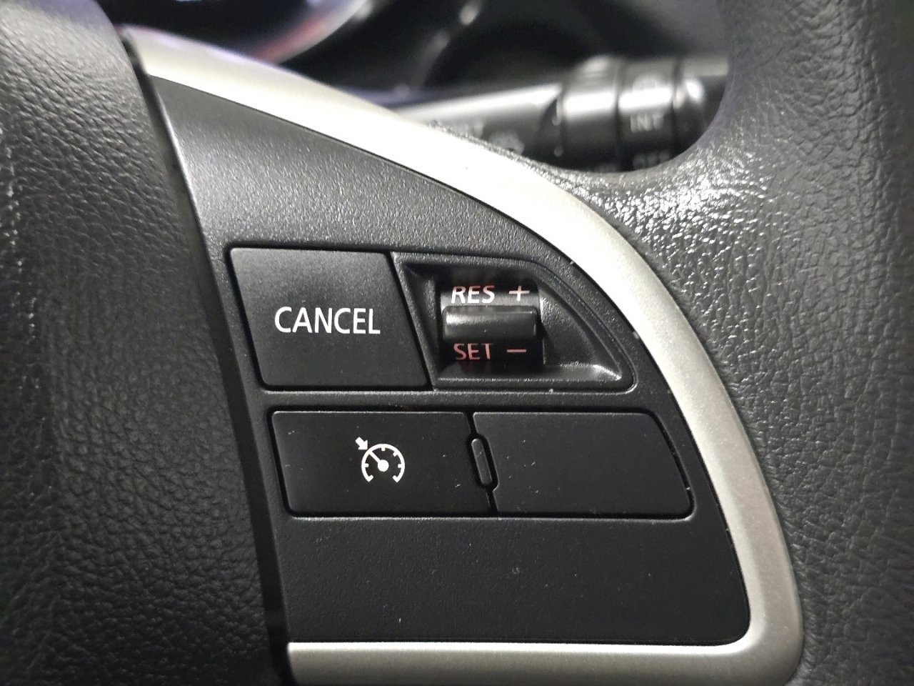 Used 2024 Mitsubishi Outlander Sport AWD image 33