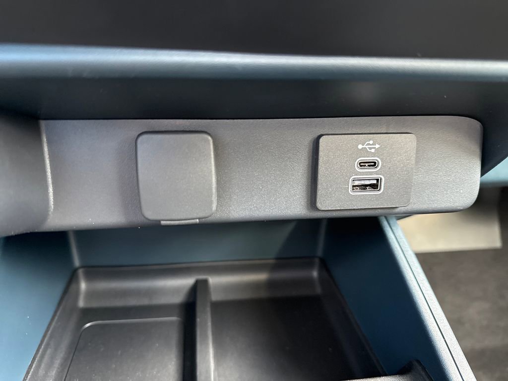 New 2026 Ford Maverick Lariat AWD/4WD image 35