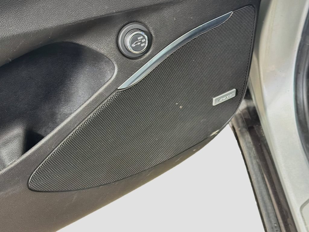 Used 2019 Buick Enclave Premium FWD image 20