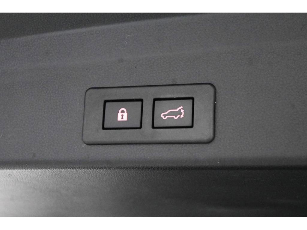 Used 2023 Subaru Ascent Touring AWD/4WD image 58