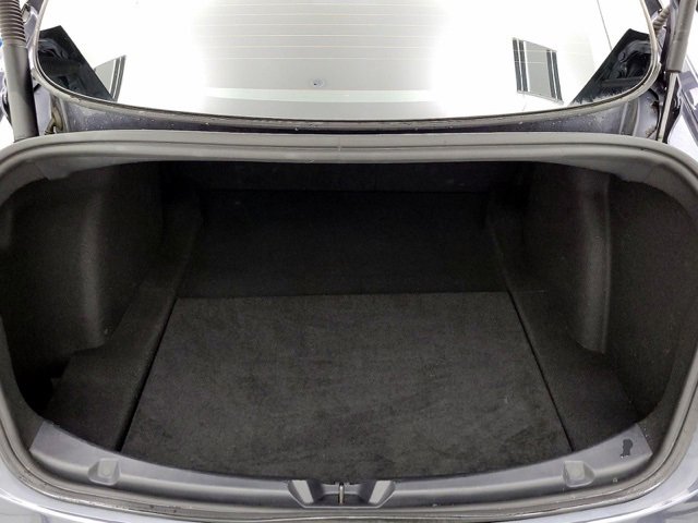 Used 2022 Tesla Model 3 Long Range image 8