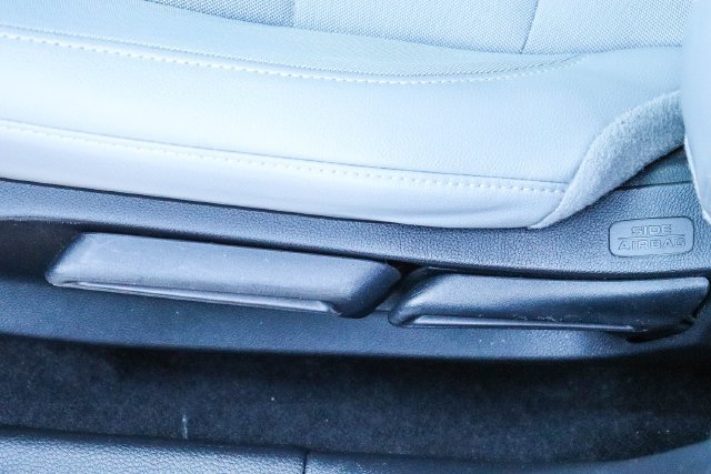 Used 2025 Honda Civic Sport image 21