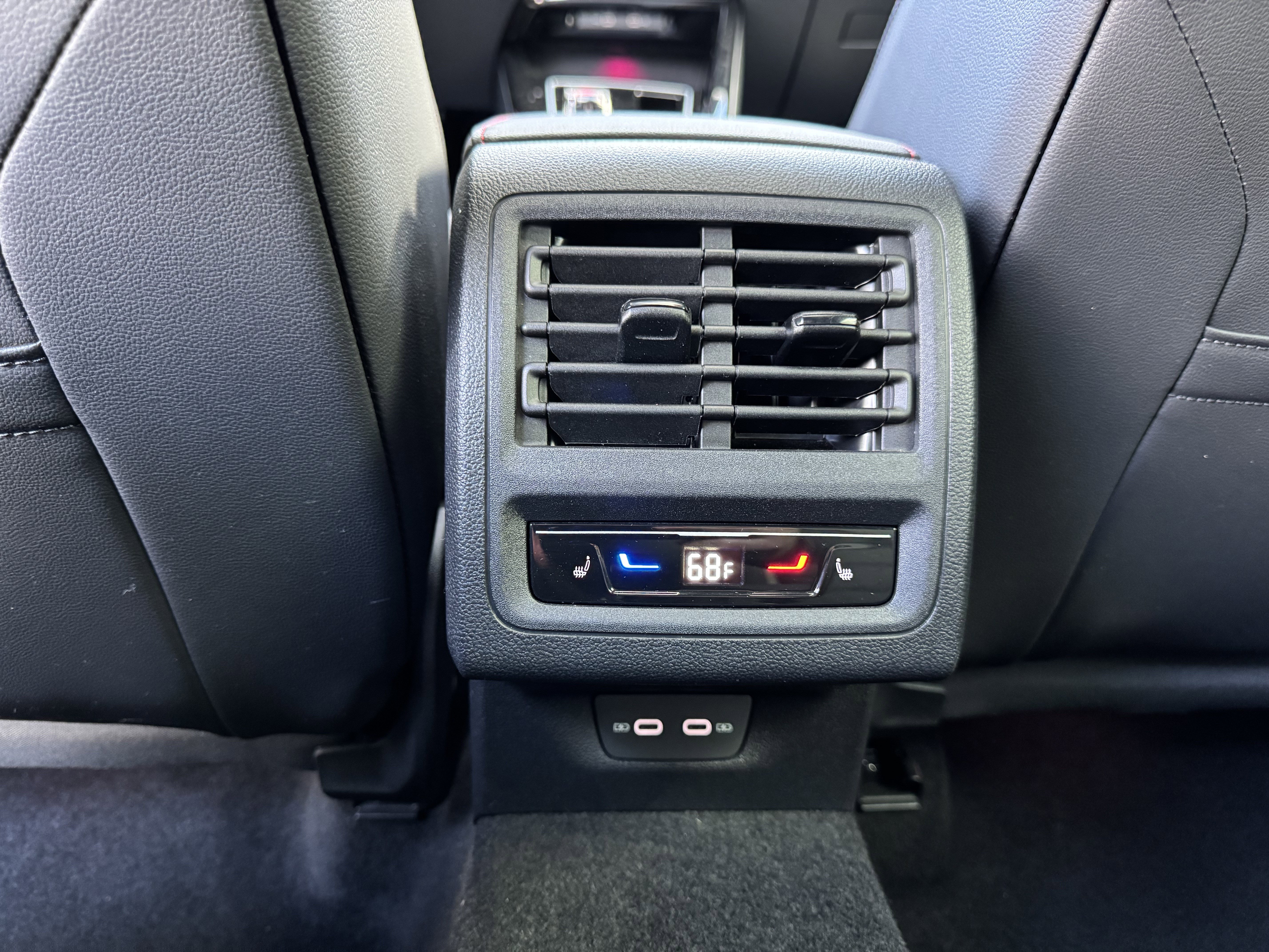 Used 2024 Volkswagen GTI Autobahn image 34