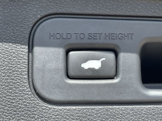 Certified 2025 Honda Odyssey Sport-L image 32