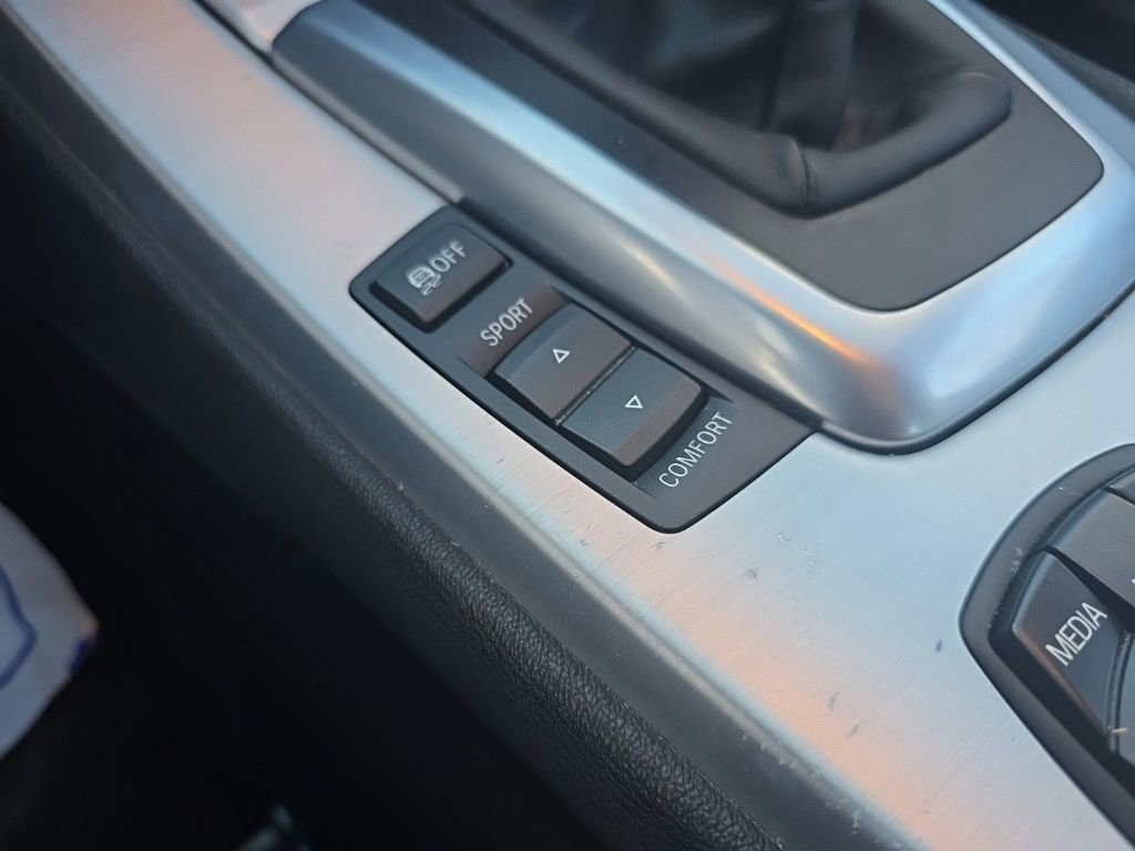 Used 2013 BMW Z4 sDrive28i image 27