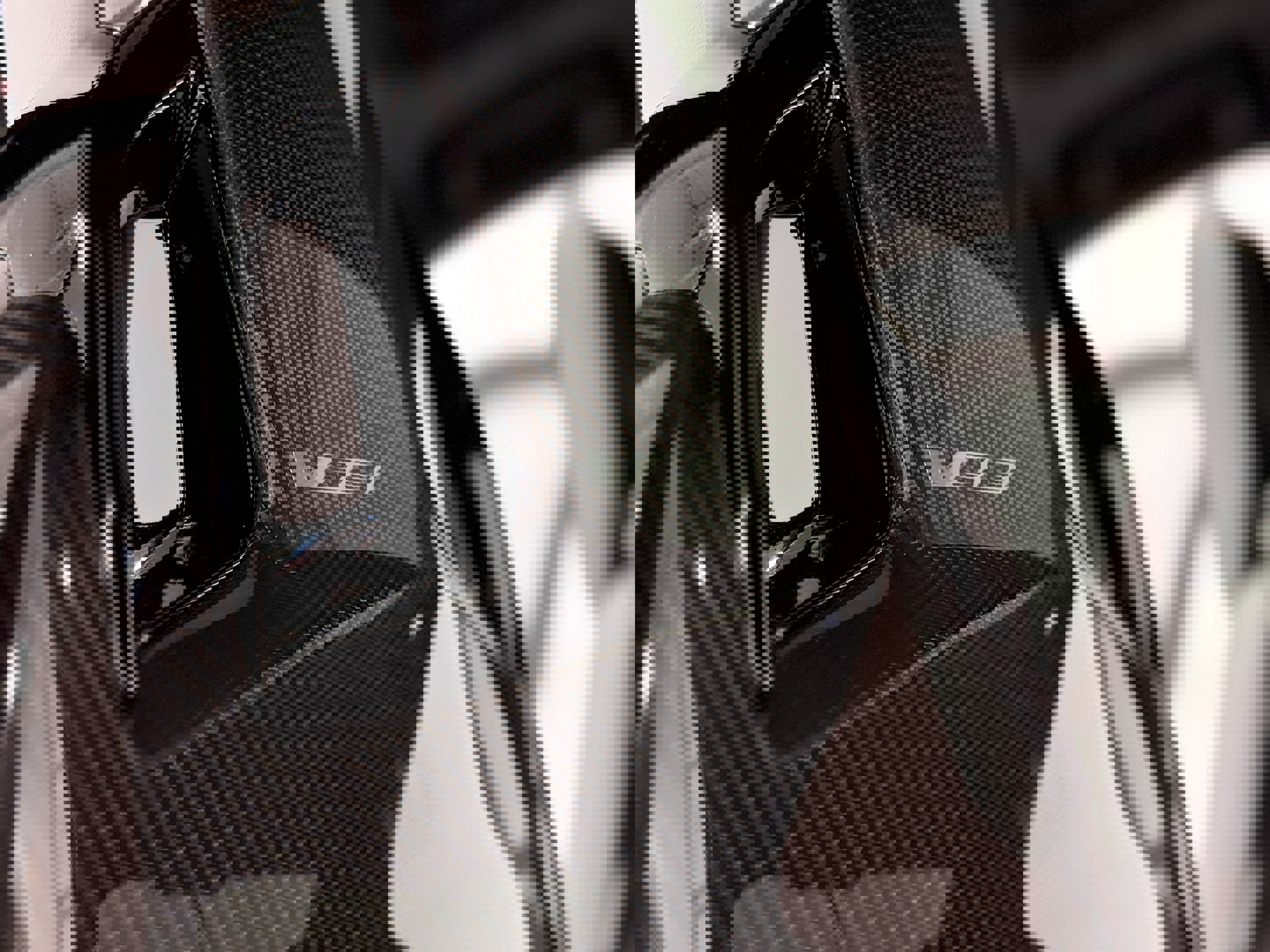 Used 2022 Cadillac CT5 V Blackwing w/ Carbon Fibre Package 2 image 47