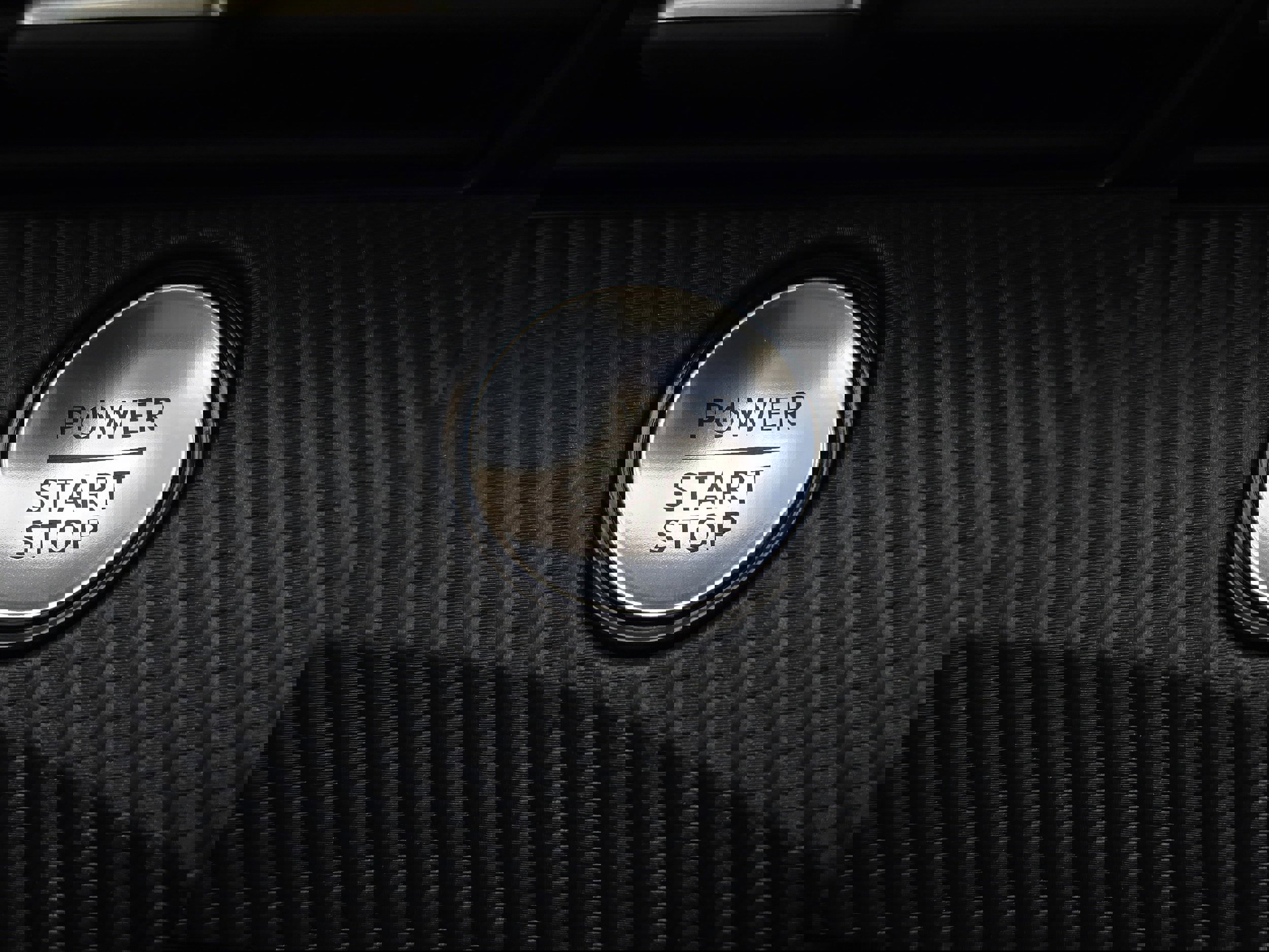 New 2026 Ford Mustang Mach-E Premium w/ Sport Appearance Package RWD image 16