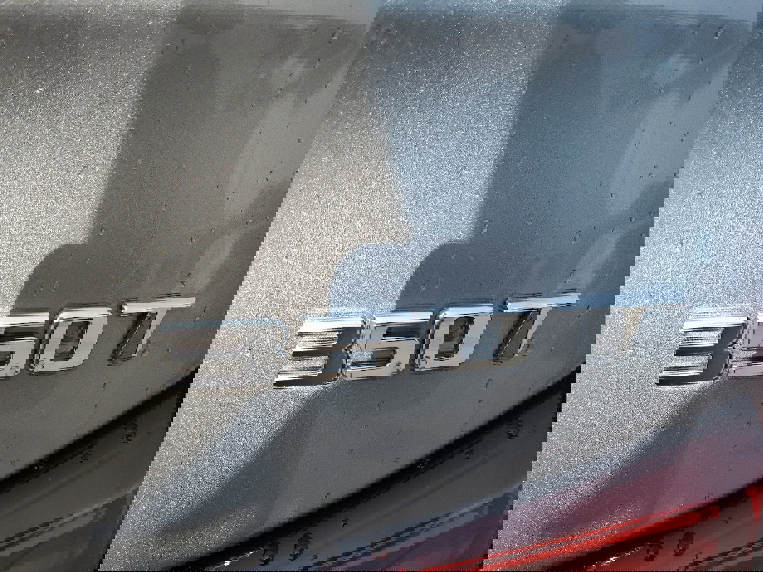 Used 2024 Cadillac XT4 Premium Luxury image 16