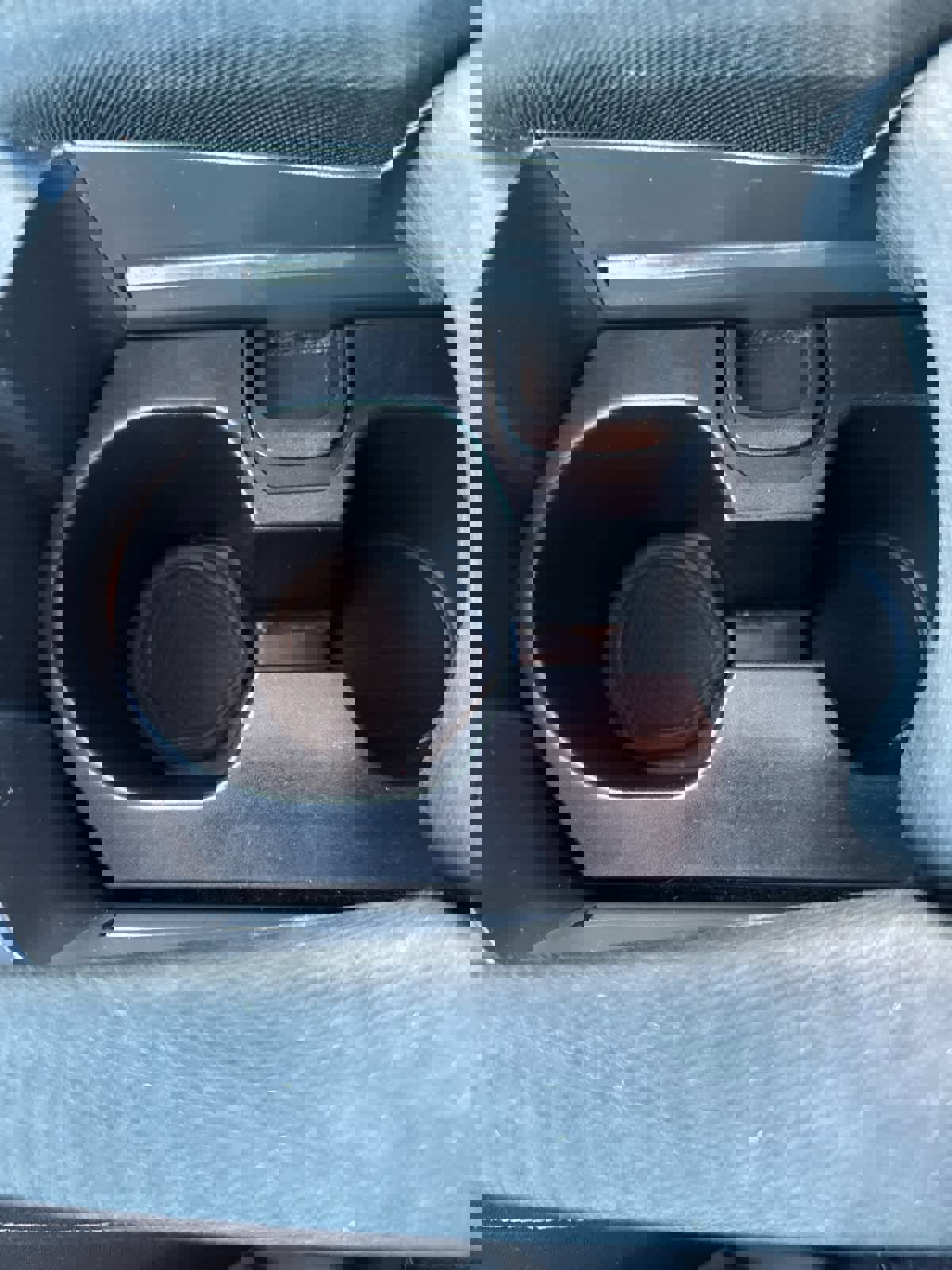 Used 2019 Honda Civic EX image 22