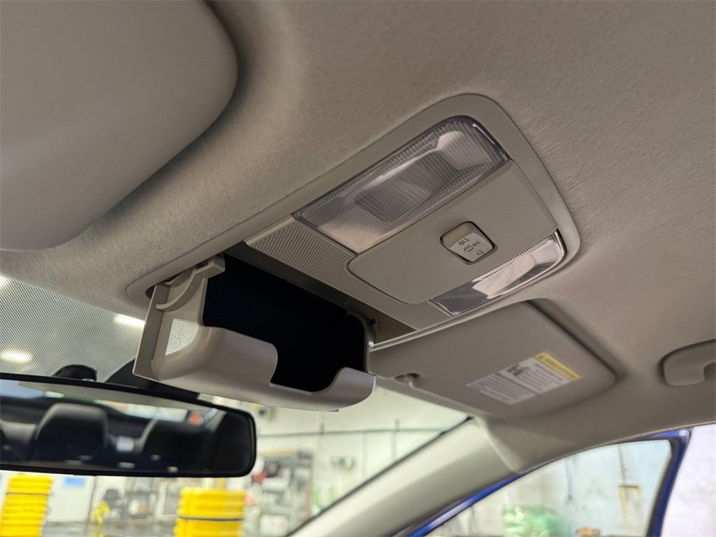 Certified 2024 Kia Forte LXS w/ LXS Technology Package image 30