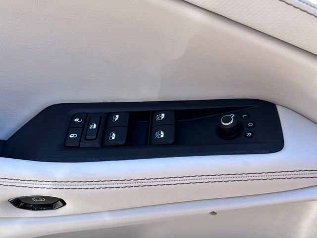 New 2026 Jeep Cherokee Limited AWD/4WD image 15