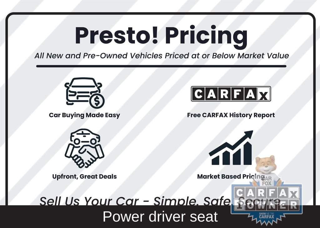 Used 2023 MAZDA CX-5 AWD 2.5 S w/ Select Package image 3