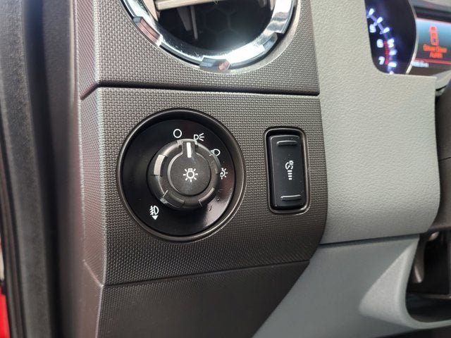 Used 2016 Ford F250 XLT w/ XLT Value Package AWD/4WD image 20