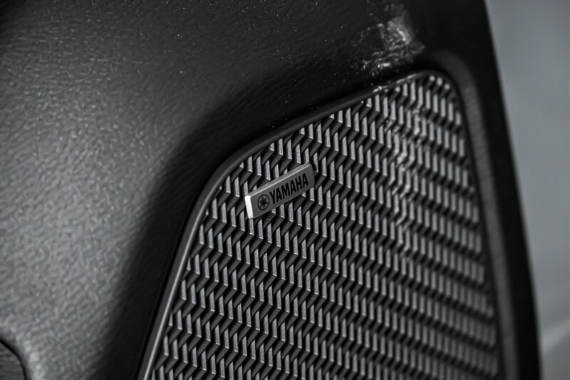 New 2026 Mitsubishi Outlander SEL AWD/4WD image 13