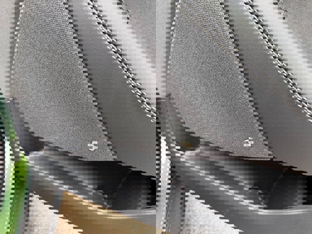 New 2025 Ford Mustang Mach-E GT w/ Bronze Appearance Package image 26