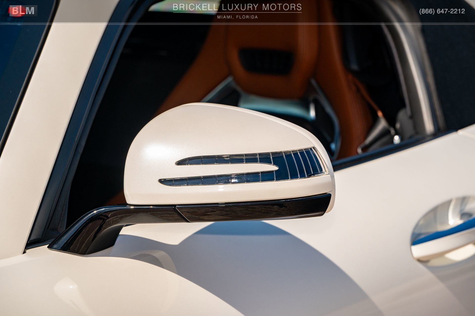 Used 2018 Mercedes-Benz AMG GT Roadster image 55