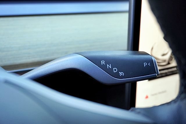 Used 2023 Tesla Model 3 Standard Range RWD image 41