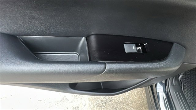 Certified 2025 MAZDA CX-5 AWD 2.5 S image 31