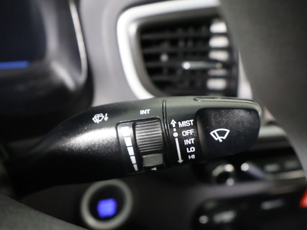 Used 2019 Hyundai Ioniq Blue image 32