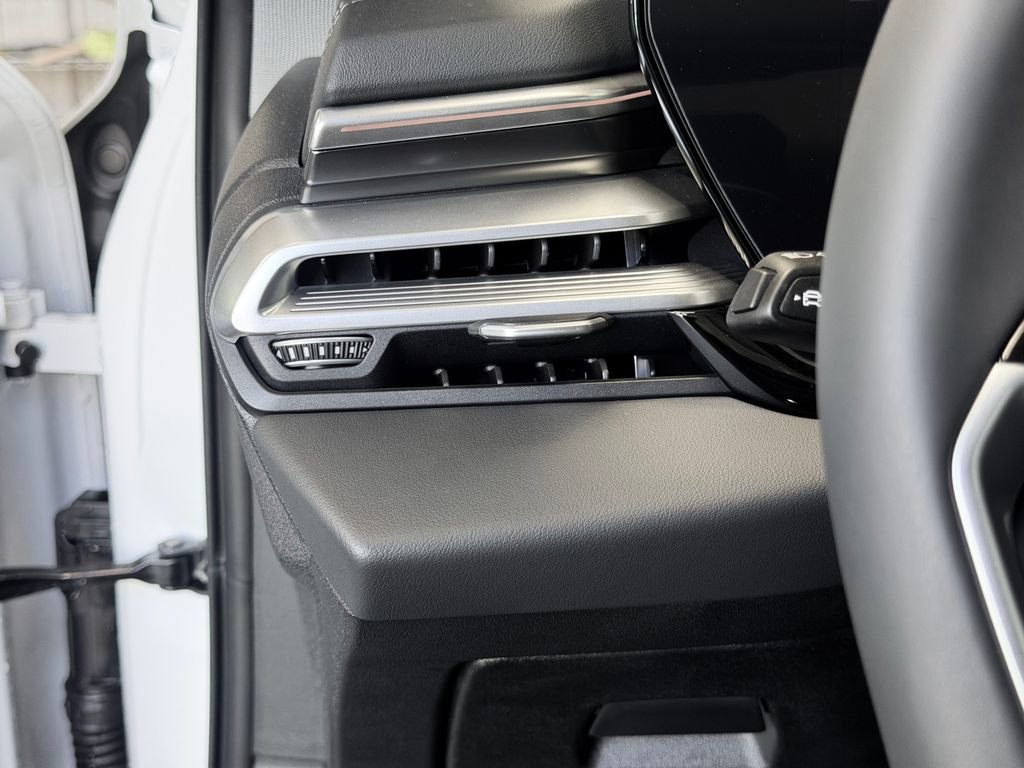 New 2026 Audi A6 Premium Plus AWD/4WD image 20