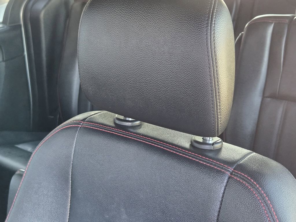 Used 2019 Dodge Grand Caravan GT image 14