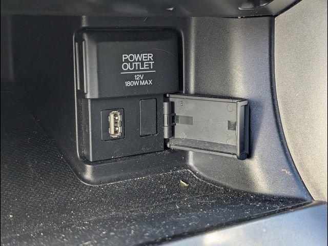 Used 2013 Honda Accord LX-S image 16