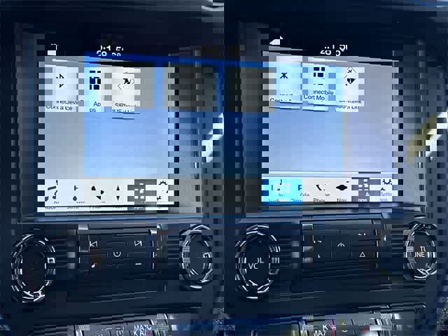 Used 2017 Ford Mustang Shelby GT350 image 13