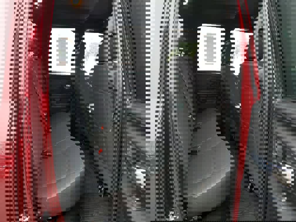 Used 2021 RAM 1500 Classic Warlock w/ Electronics Group image 22