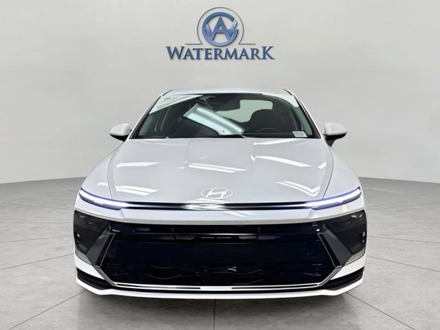 New 2026 Hyundai Sonata SE image 8