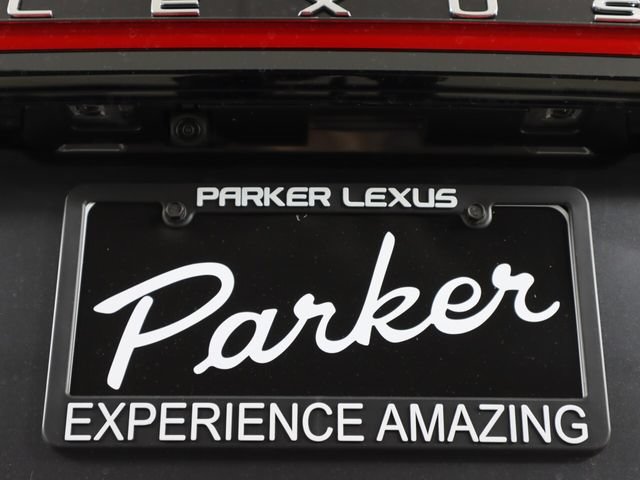 New 2026 Lexus RX 350 AWD w/ Convenience Package image 27