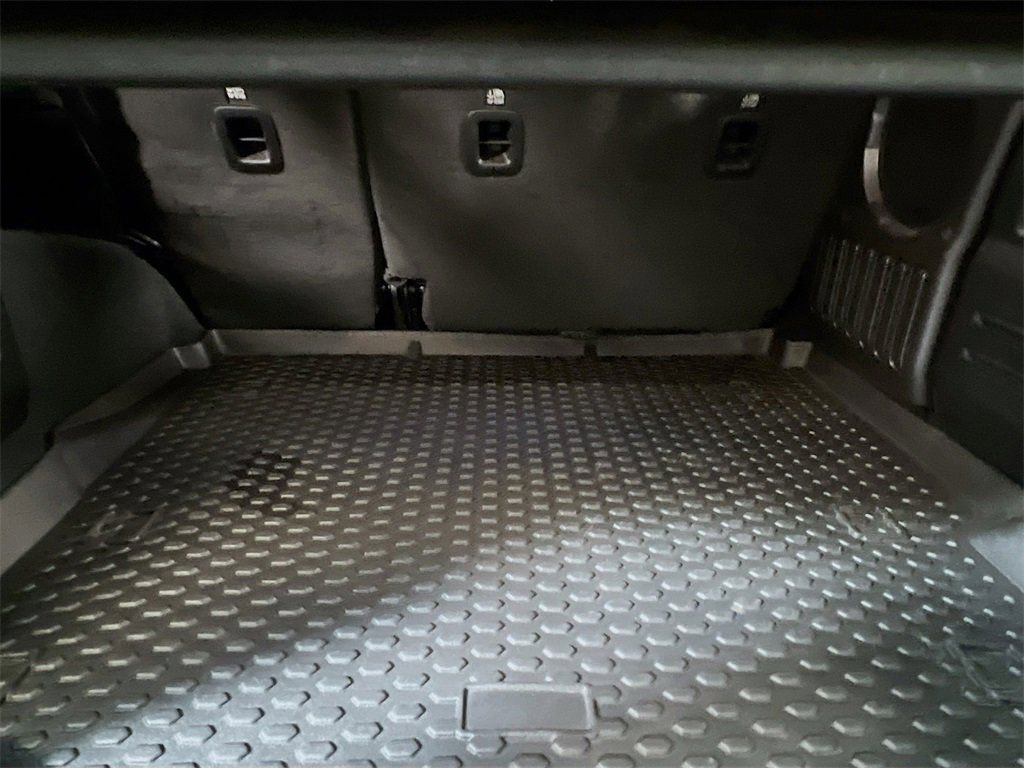 Used 2023 Jeep Wrangler Sport S image 24