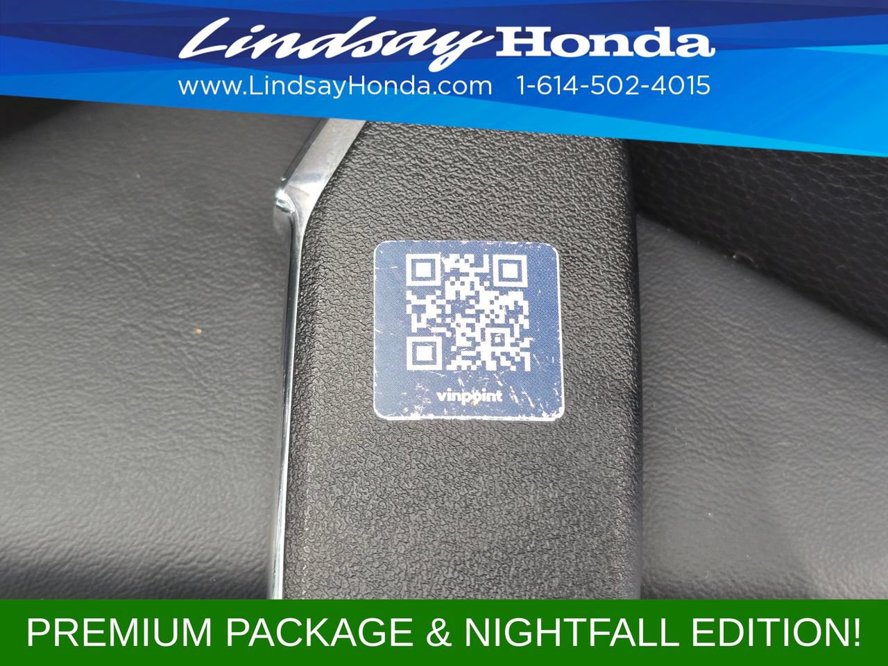 Used 2022 Kia Telluride EX w/ EX Premium Package AWD/4WD image 23