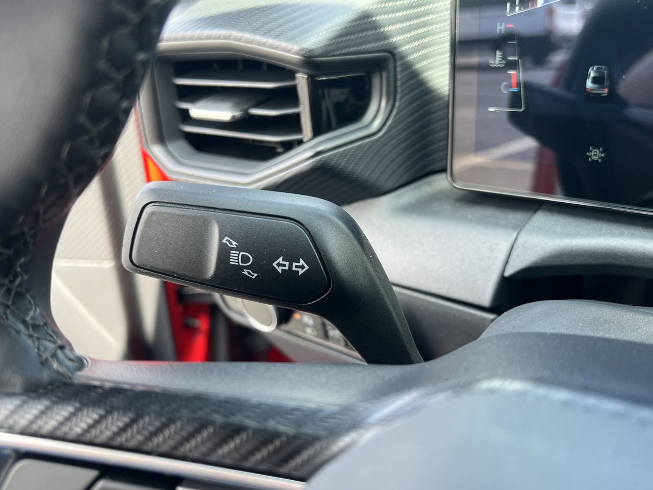 New 2025 Ford Mustang Coupe image 10