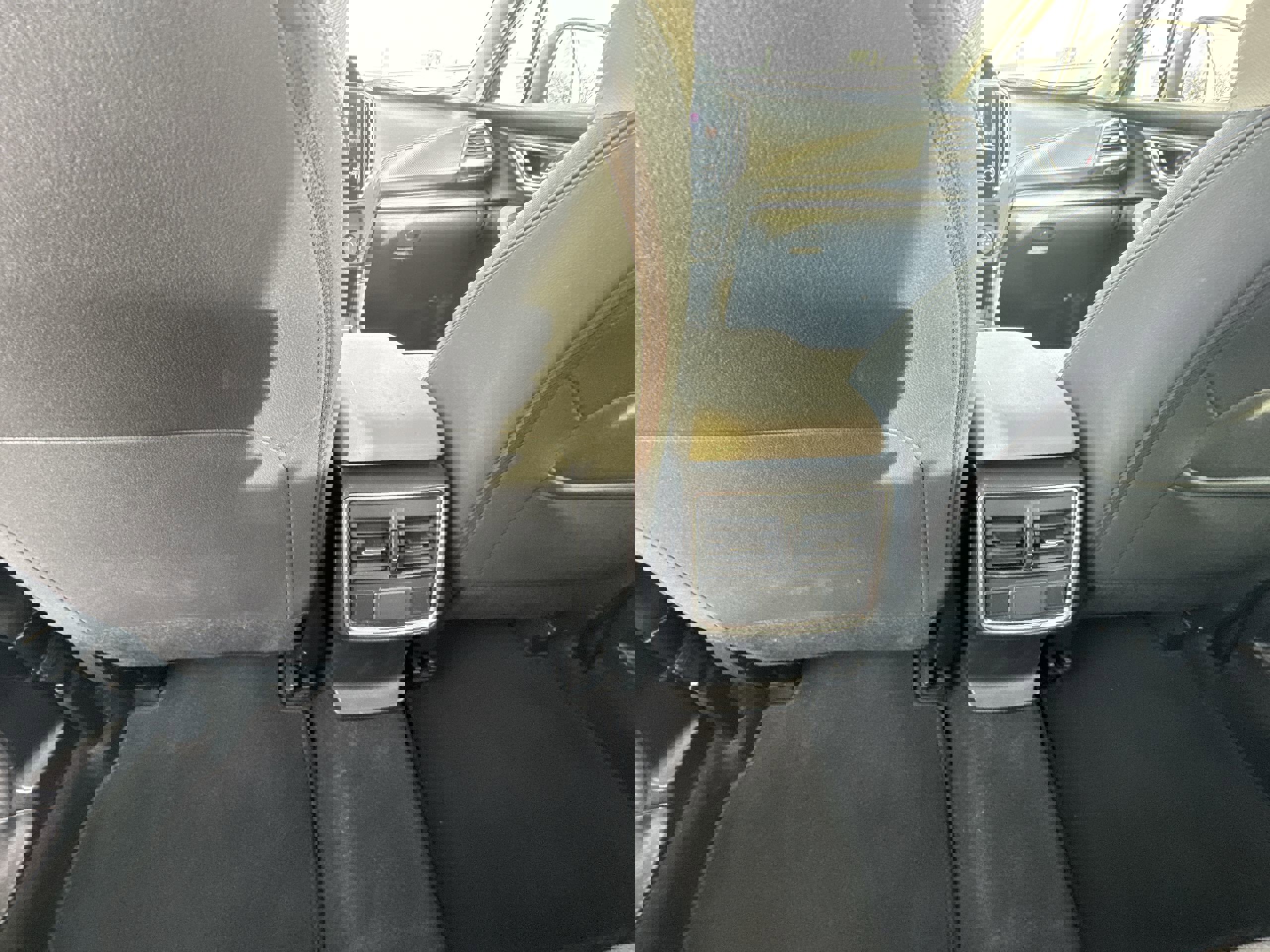 Used 2019 Subaru Forester Premium w/ All-Weather Package image 22