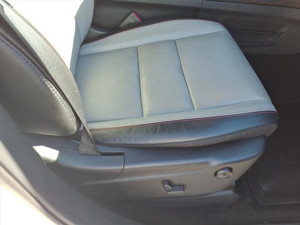 Used 2023 Dodge Durango R/T image 15