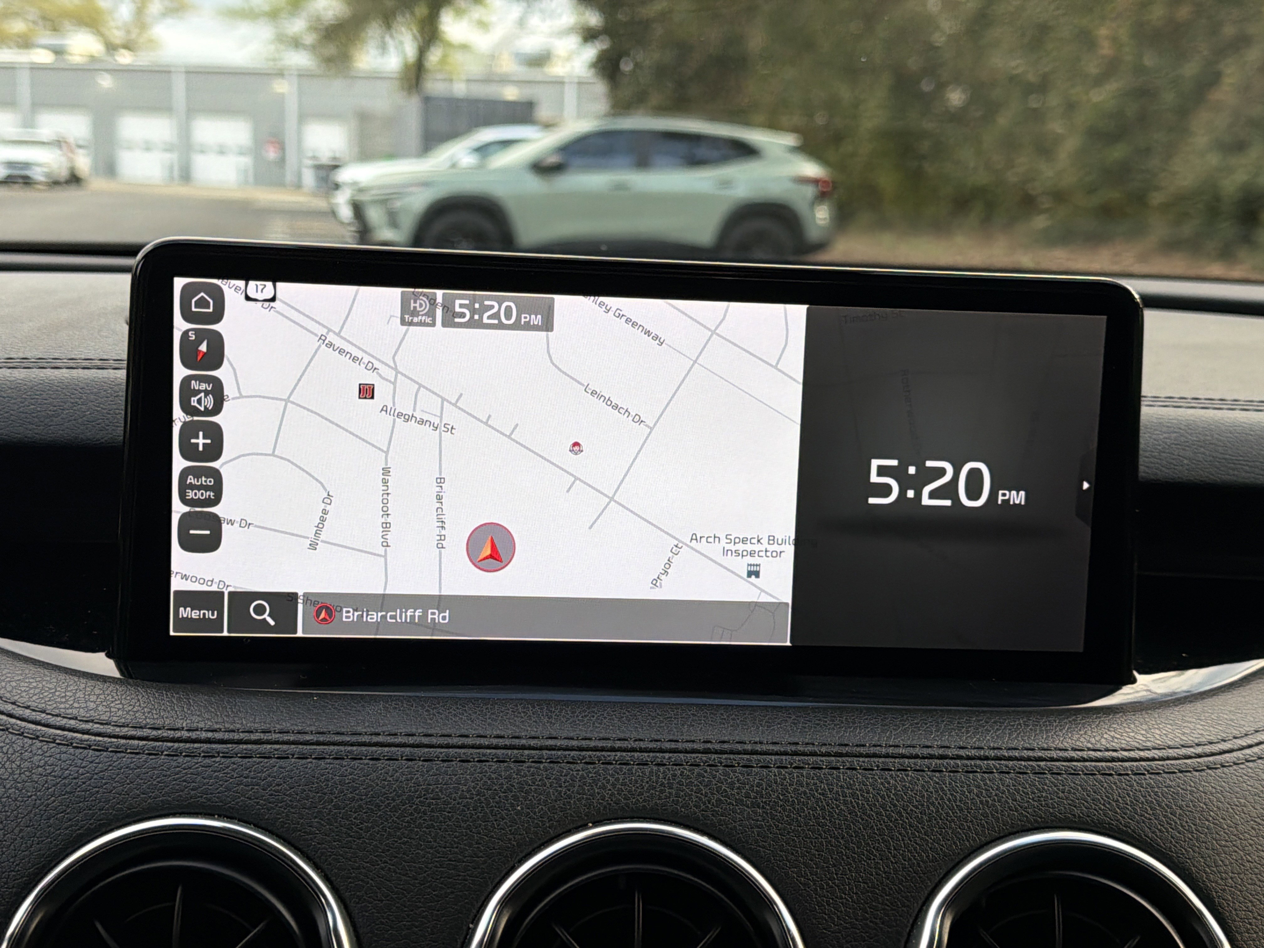 Used 2022 Kia Stinger GT1 image 24