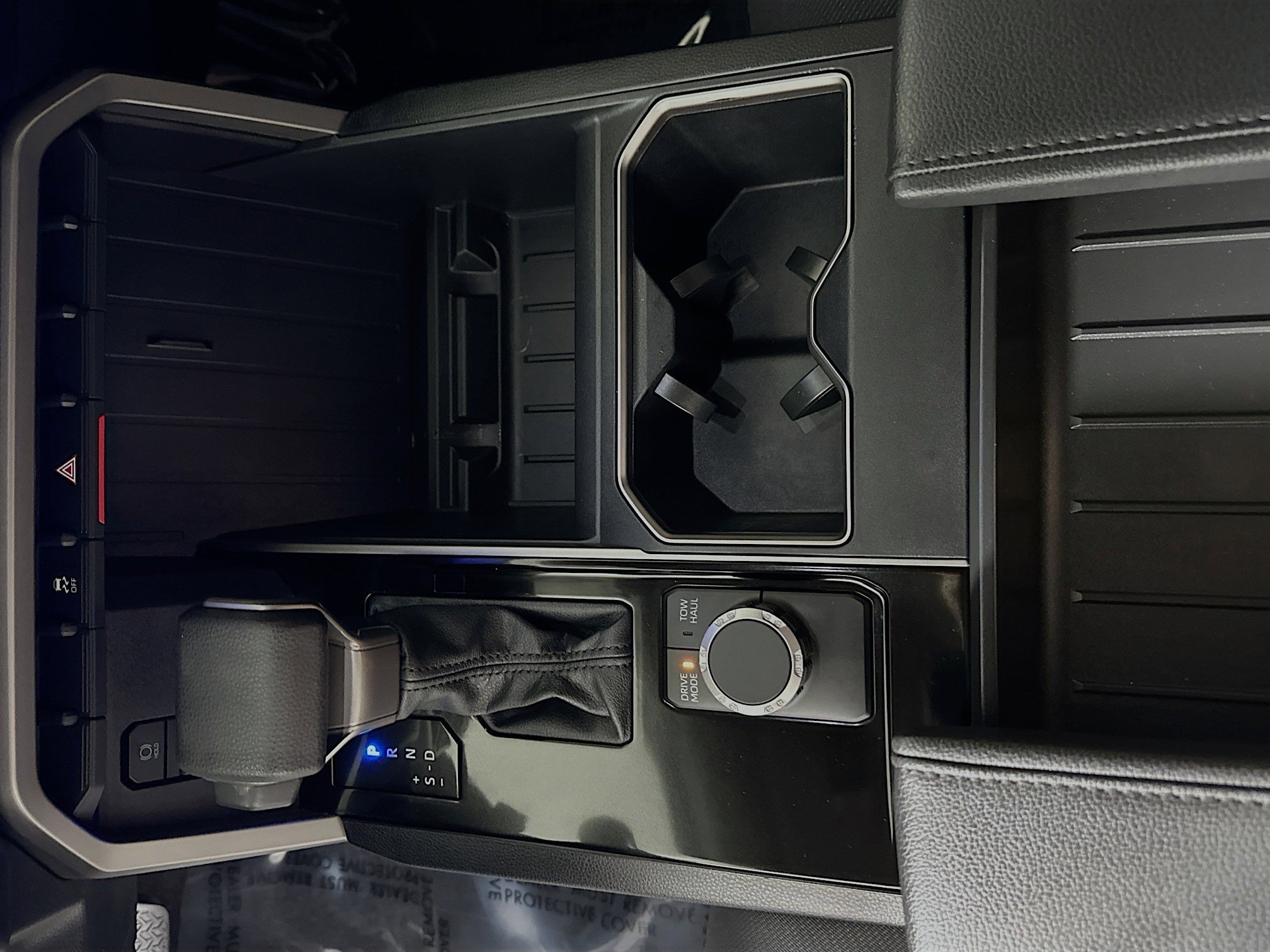 Used 2022 Toyota Tundra SR5 w/ Convenience Package image 21