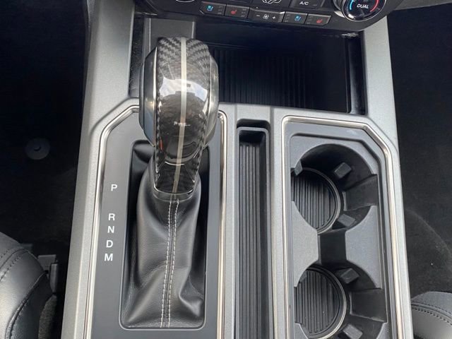 Used 2019 Ford F150 Raptor w/ Equipment Group 802A Luxury image 18