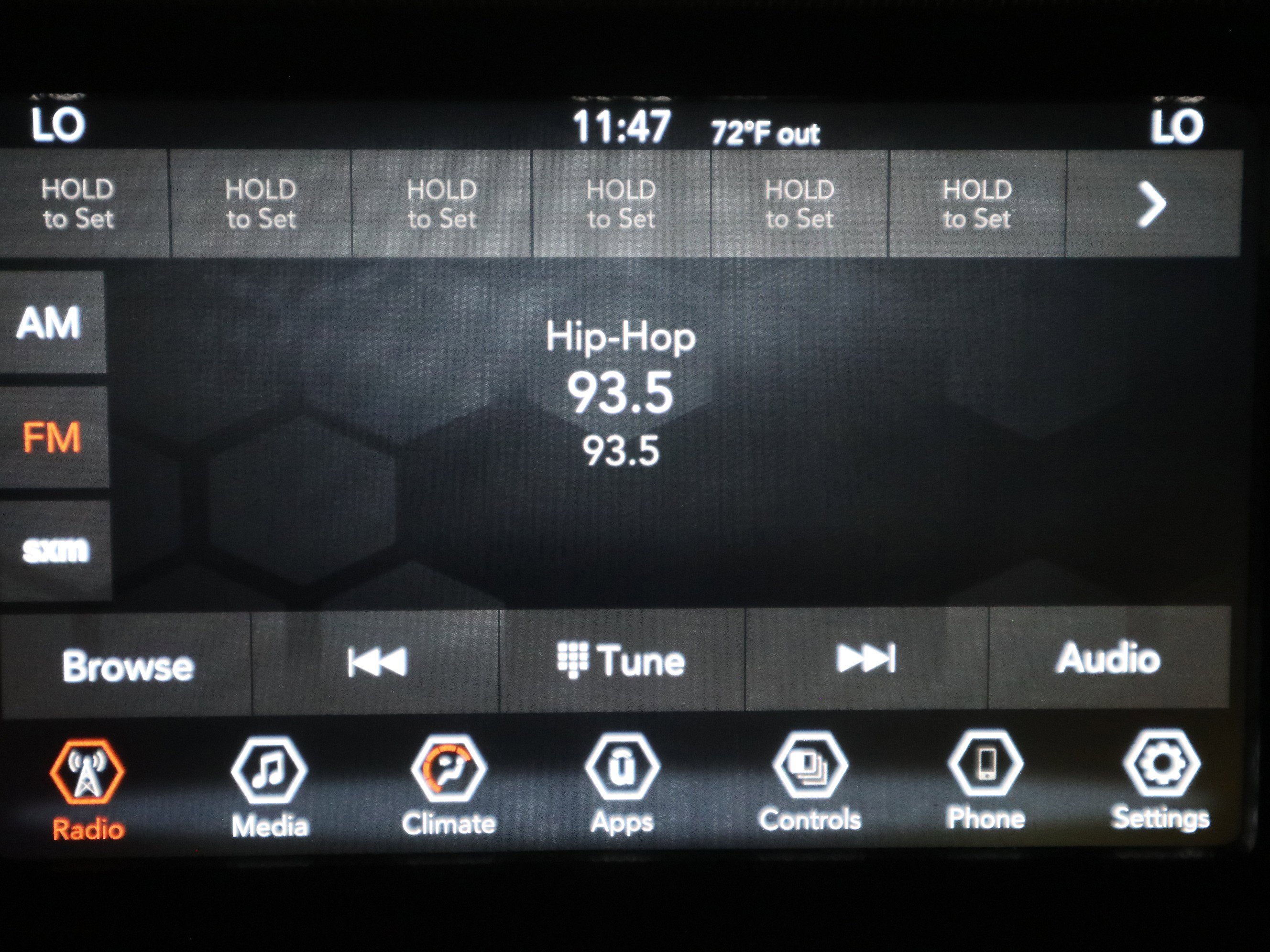 Used 2021 Jeep Wrangler Unlimited Sahara image 24