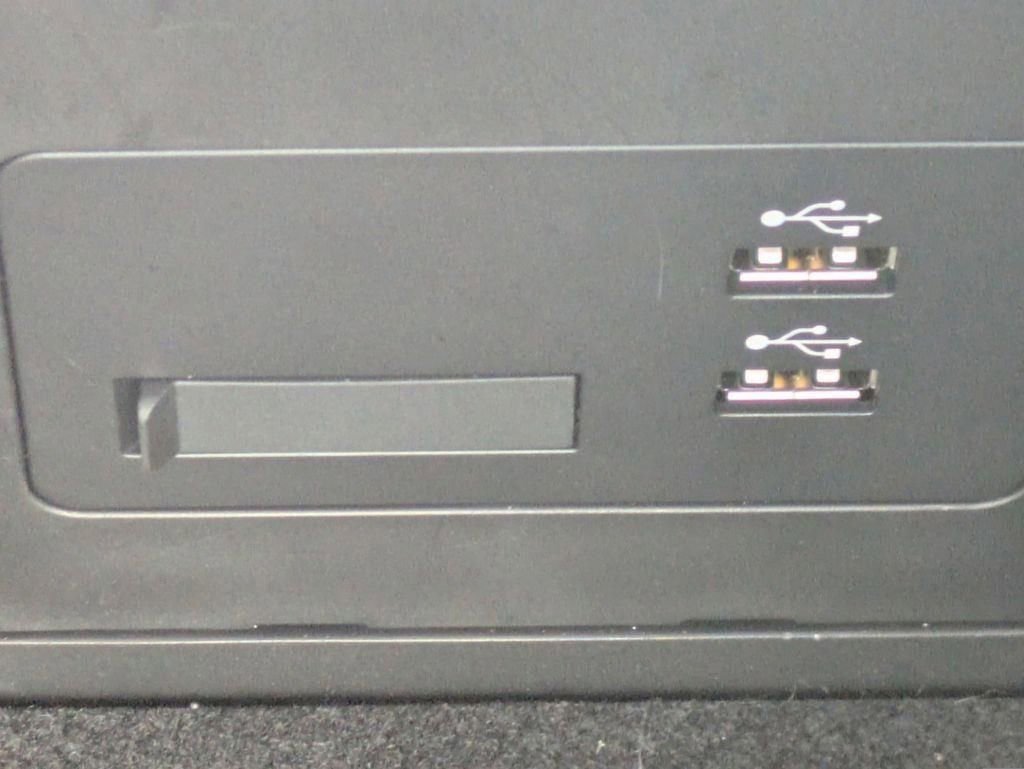 Certified 2025 MAZDA CX-50 AWD 2.5 S w/ Select Package image 24