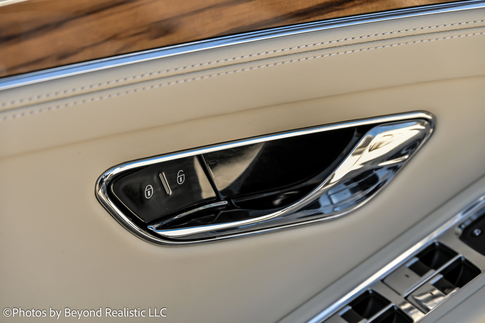 Used 2020 Bentley Continental GT image 23