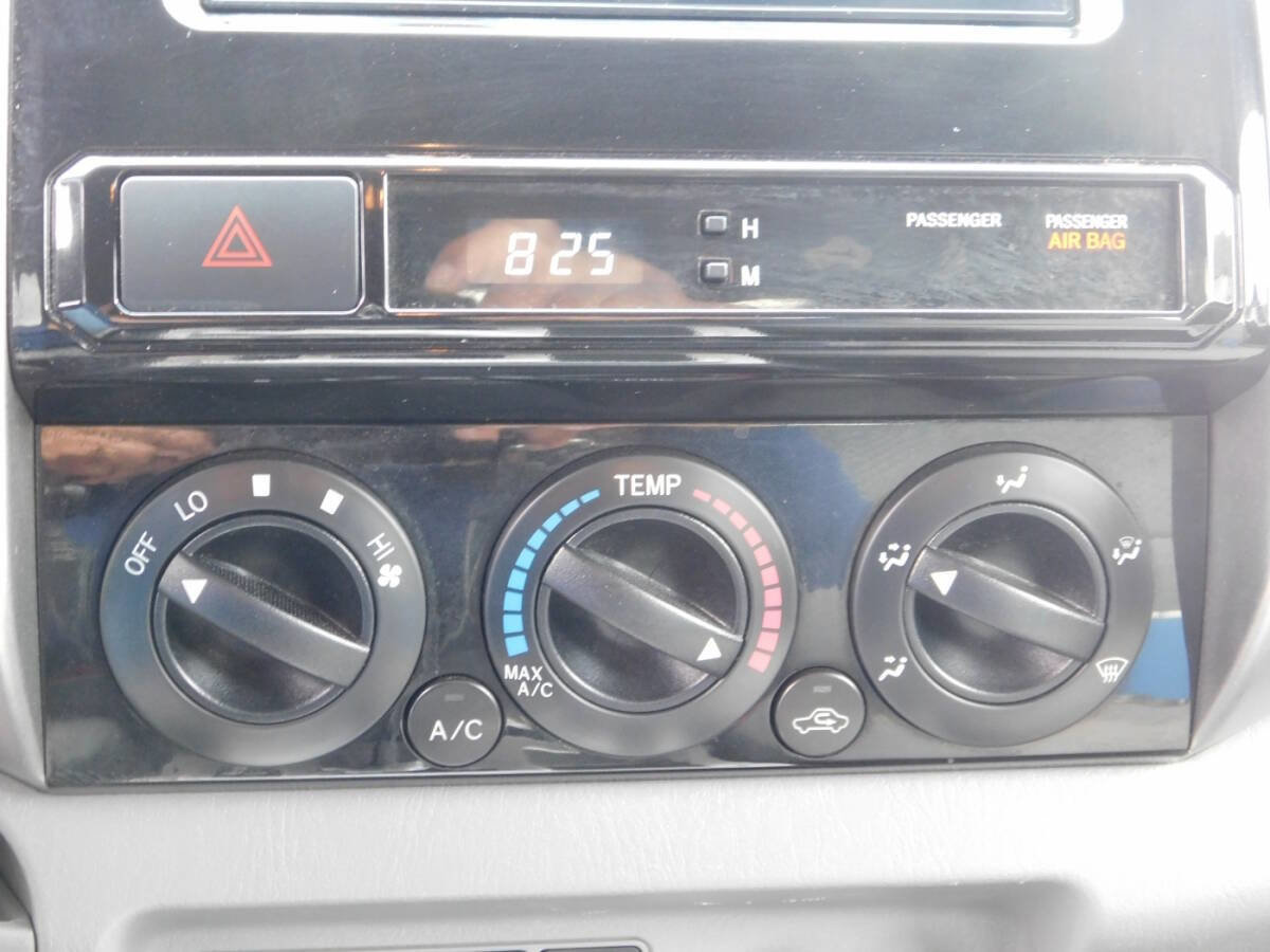 Used 2013 Toyota Tacoma PreRunner w/ SR5 Pkg RWD image 13